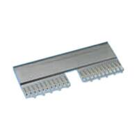 PCN21B-SA-G Hirose Electric Co Ltd  Accessori per connettori backplane